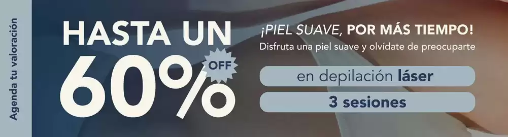 Catálogo Laskin semana 36 Página 1