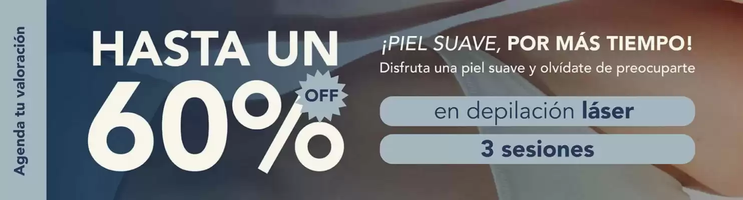 Laskin (válido hasta 8-09)