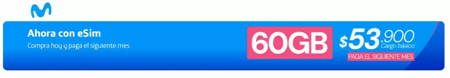 Catálogo Movistar Página 1