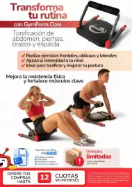 Catálogo TV Novedades Página 14