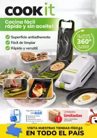 Catálogo TV Novedades Página 15