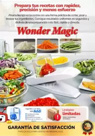 Catálogo TV Novedades Página 16