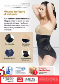 Catálogo TV Novedades Página 18