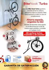 Catálogo TV Novedades Página 21