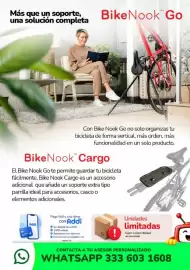 Catálogo TV Novedades Página 24