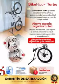 Catálogo TV Novedades Página 26
