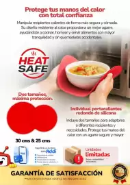 Catálogo TV Novedades Página 29