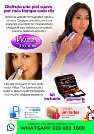 Catálogo TV Novedades Página 30