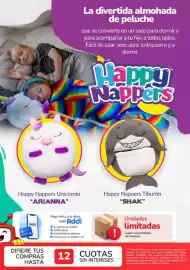 Catálogo TV Novedades Página 31