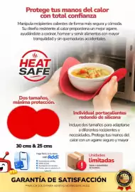 Catálogo TV Novedades Página 34