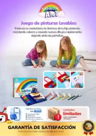 Catálogo TV Novedades Página 37