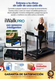 Catálogo TV Novedades Página 4