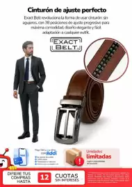 Catálogo TV Novedades Página 43