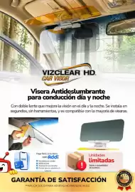 Catálogo TV Novedades Página 45