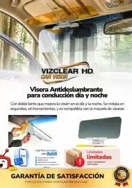 Catálogo TV Novedades Página 49