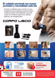Catálogo TV Novedades Página 6