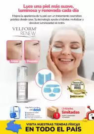 Catálogo TV Novedades Página 7