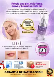 Catálogo TV Novedades Página 8