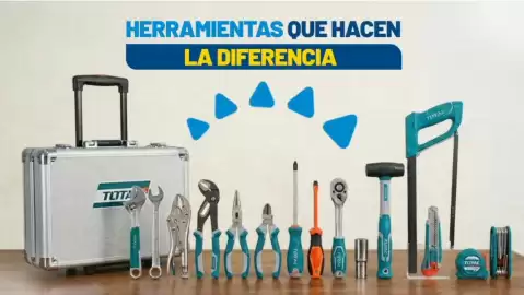 Catálogo Orve Hogar Página 1