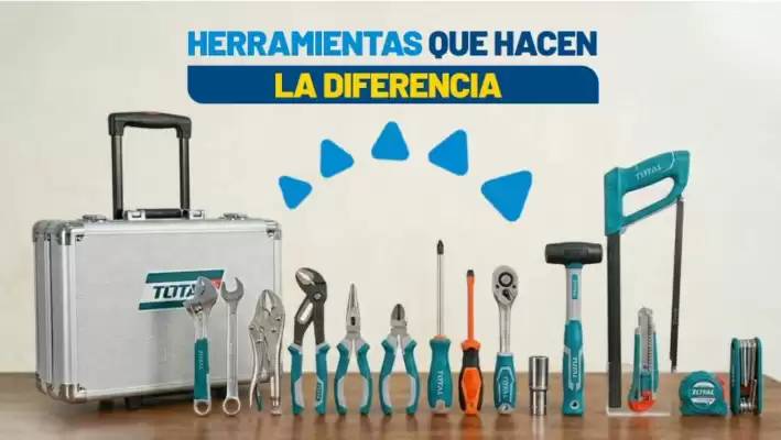 Orve Hogar (válido hasta 17-09)