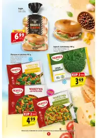 Prim Market gazetka tydzień 36 Strona 9