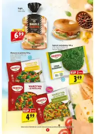 Prim Market gazetka tydzień 36 Strona 9