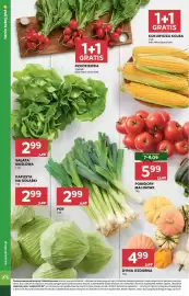 Stokrotka gazetka tydzień 36 Strona 12