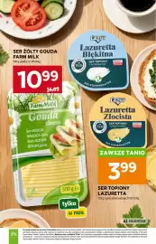 Stokrotka gazetka tydzień 36 Strona 21