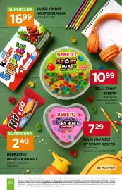 Stokrotka gazetka tydzień 36 Strona 25