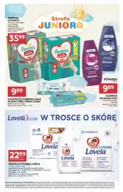 Stokrotka gazetka tydzień 36 Strona 55