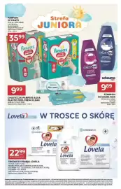 Stokrotka gazetka tydzień 36 Strona 55
