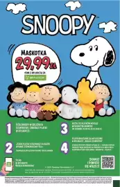 Stokrotka Market gazetka tydzień 36 Strona 34