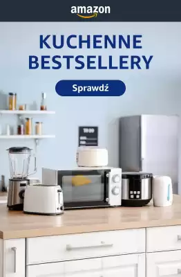 Amazon (ważność do 9-09)