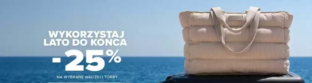 Puccini gazetka Strona 1