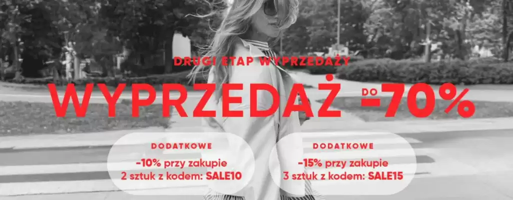 Quiosque (ważność do 20-09)
