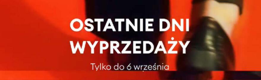 Kazar gazetka Strona 2