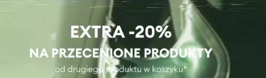 Kazar gazetka Strona 1
