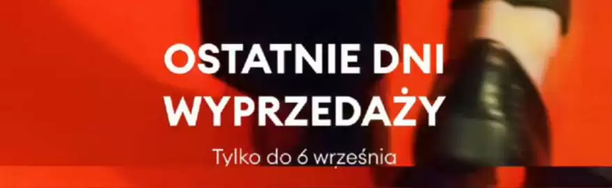 Kazar gazetka Strona 2