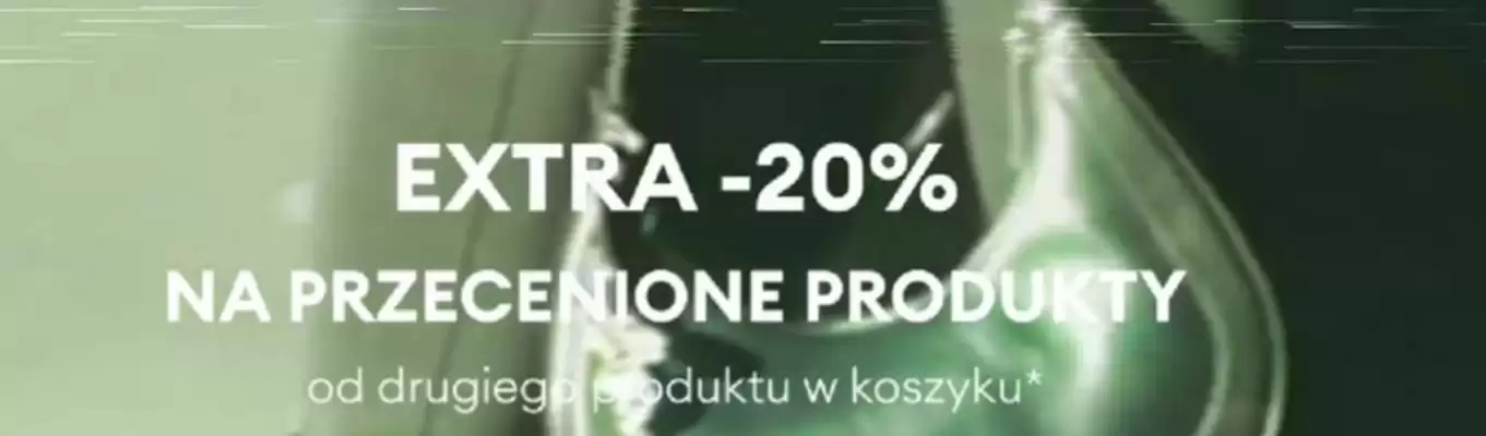 Kazar (ważność do 20-09)
