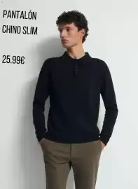 Catálogo Sfera Página 5