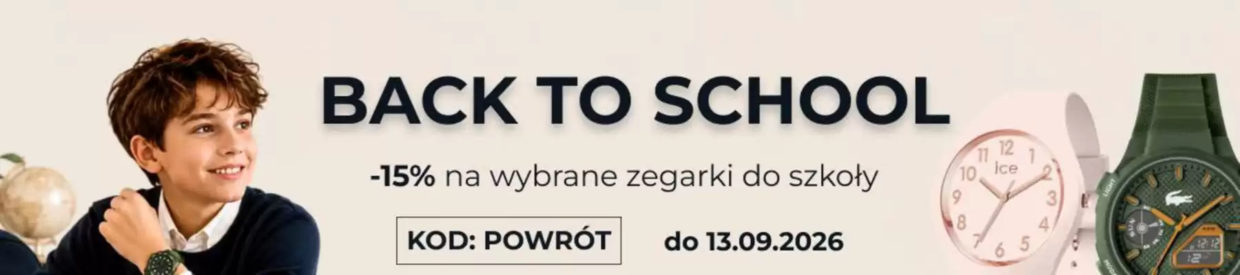 Swiss (ważność do 13-09)