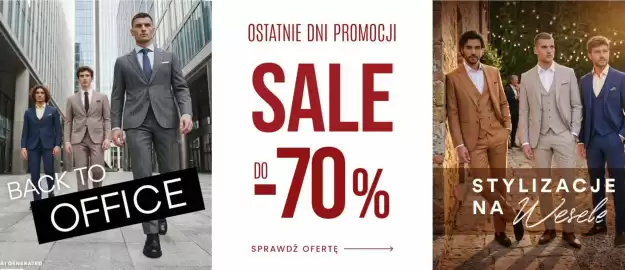 Pawo gazetka Strona 2
