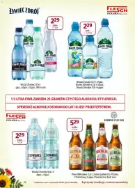 Społem gazetka | WSS Srodmiescie Strona 18