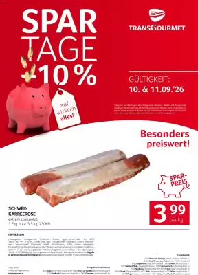 Transgourmet (gültig bis 11-09)