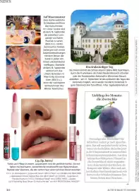 Dm Flugblatt Seite 10