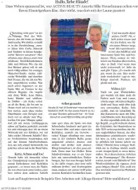 Dm Flugblatt Seite 103