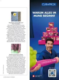 Dm Flugblatt Seite 105