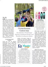 Dm Flugblatt Seite 107
