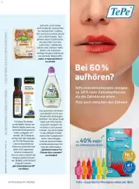 Dm Flugblatt Seite 109