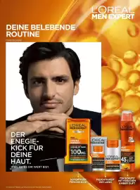 Dm Flugblatt Seite 11